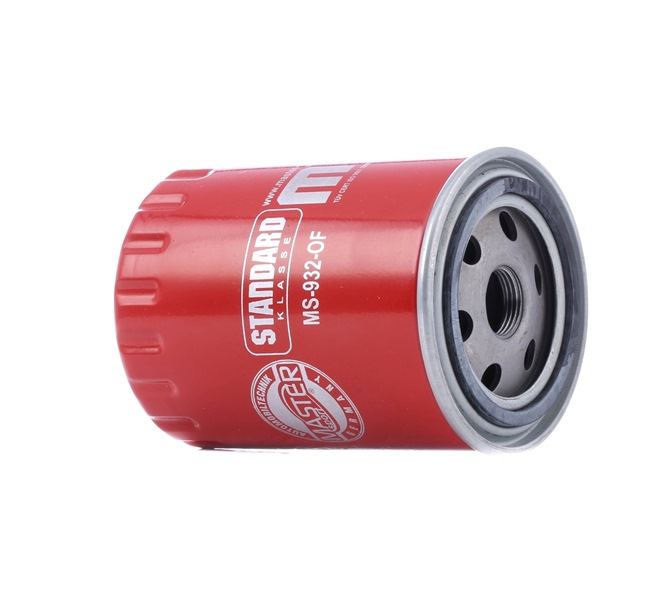 RENAULT MASTER-SPORT Motorölfilter 932-OF-PCS-MS