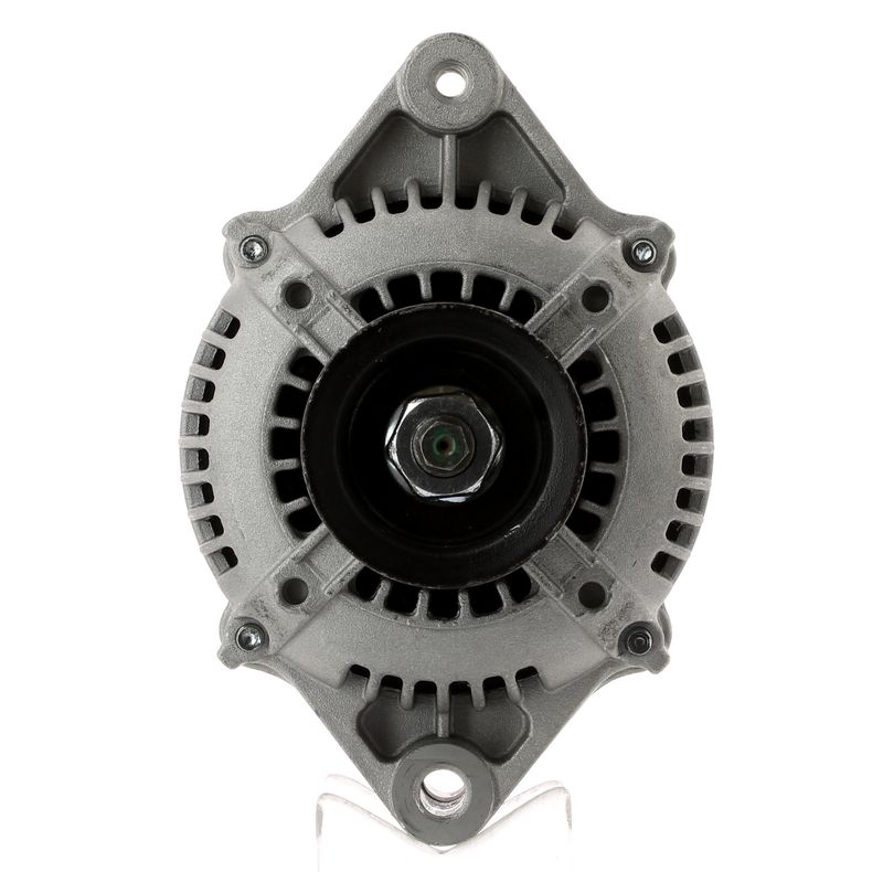 CEVAM 9323 Lichtmaschine TOYOTA Hilux VI Pickup 2.7 4WD (RZN140, RZN169) 150PS 1999