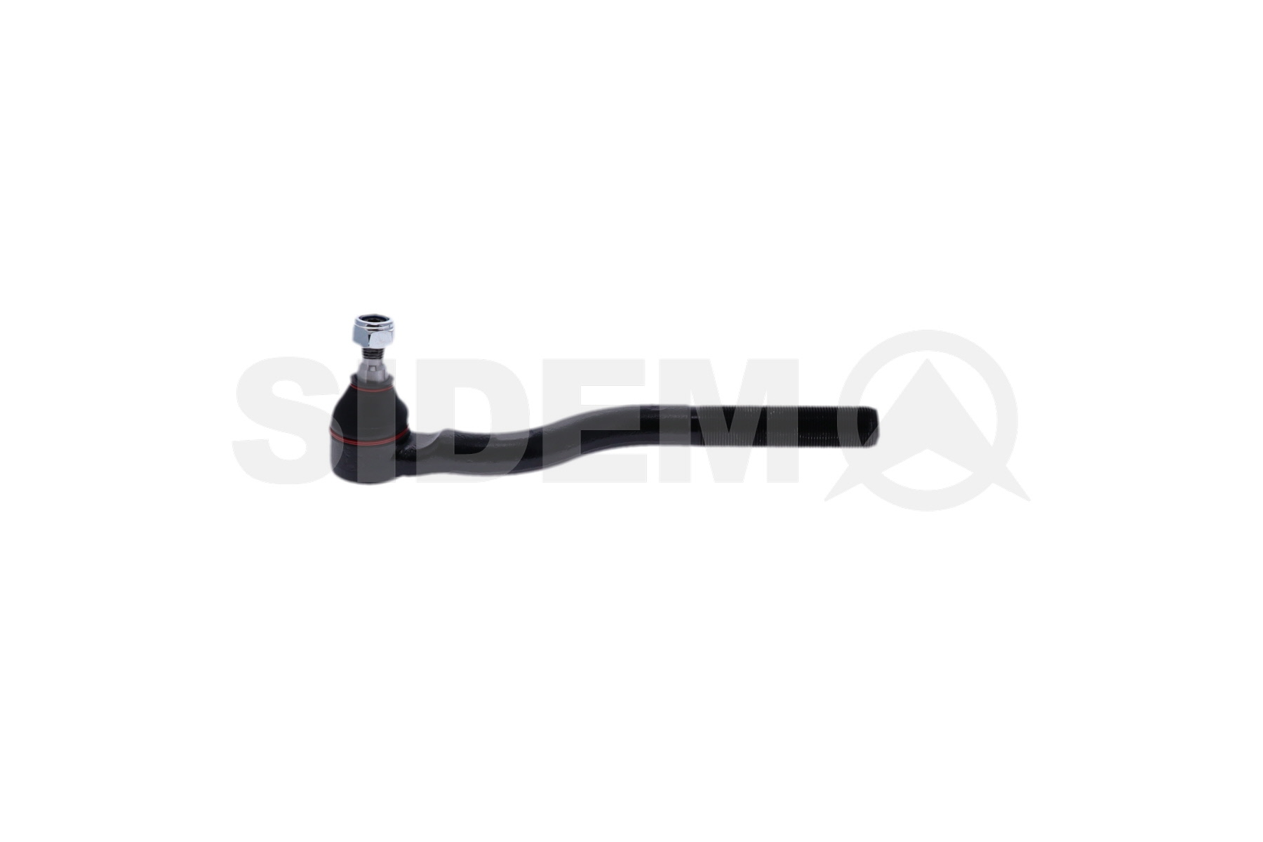 SIDEM 93236 Lenkwinkelsensor 3.0 234PS 2020
