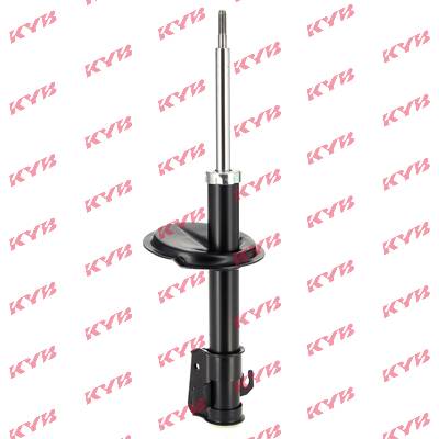 9337506 KYB Shock absorber price