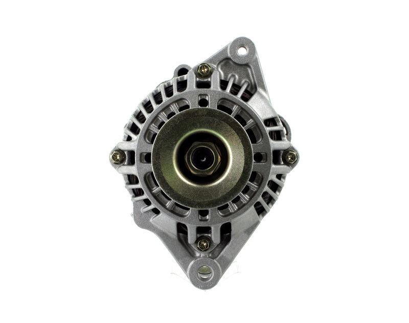 CEVAM 9340 Alternator Mitsubishi L200 K60T 2.5 TD 4WD 115 CP 4D56-T