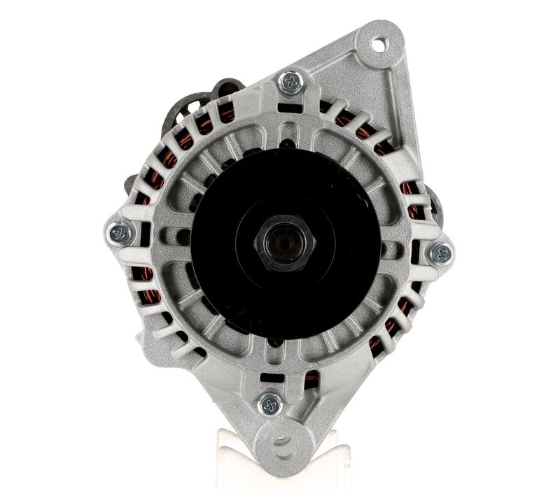 CEVAM 9341 Alternator Mitsubishi Pajero II Canvas Top 2.5 TDiC 99 CP 4D56-T
