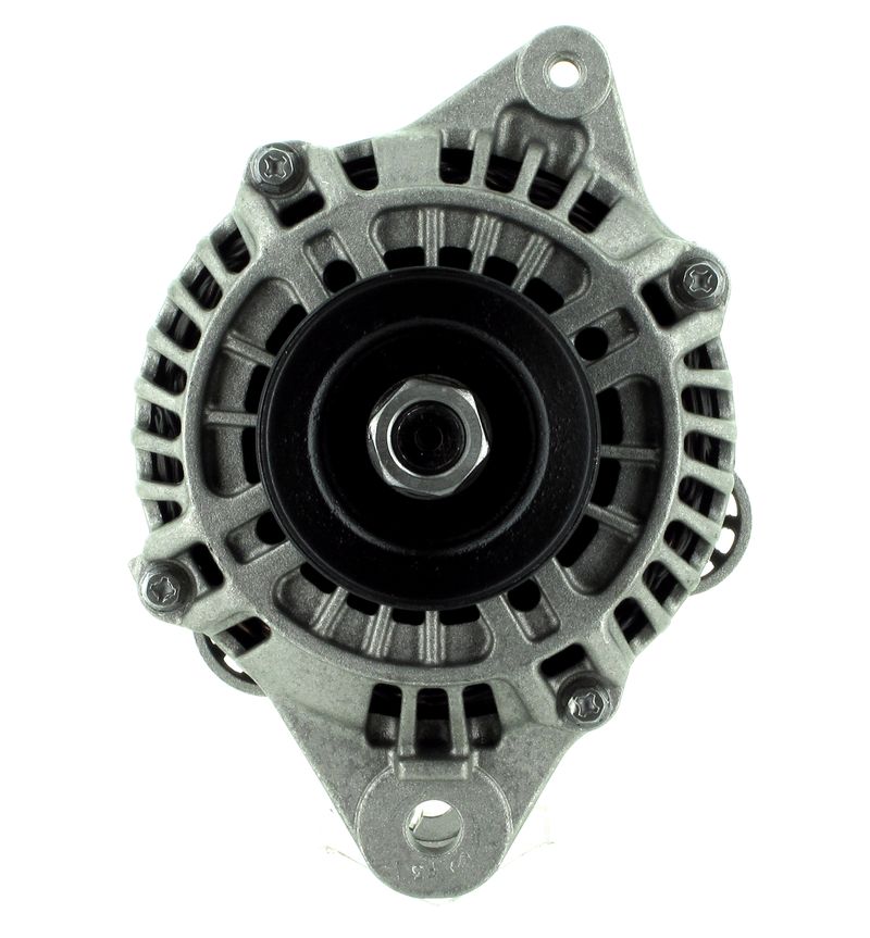 CEVAM 9342 Alternator Mitsubishi Pajero V60 3.2 DI-D (V68W) 160 CP 4M41