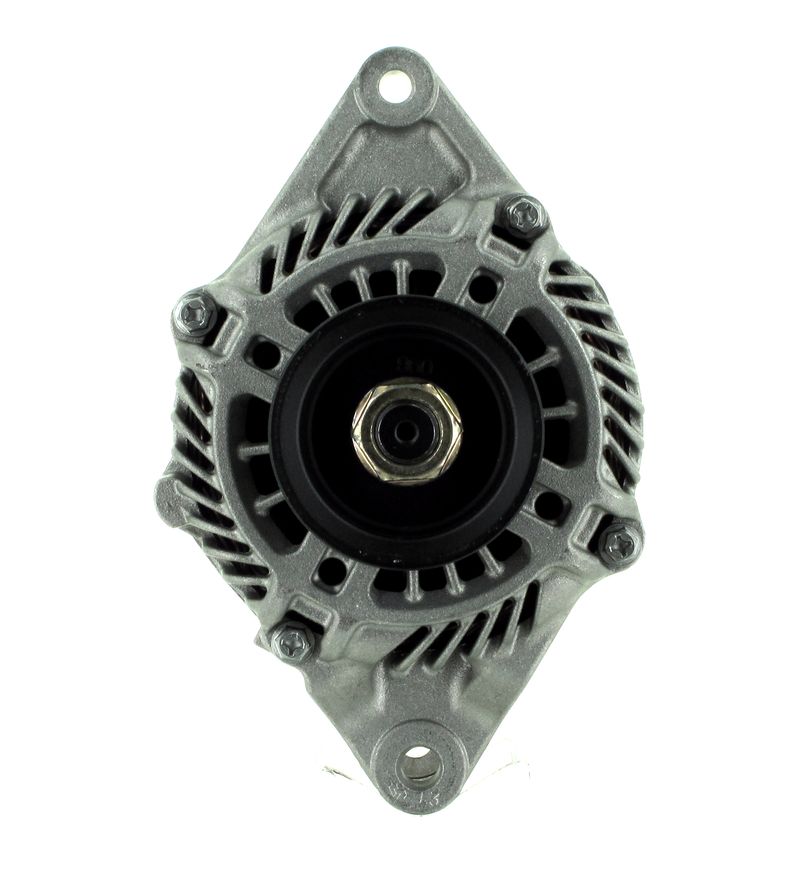 CEVAM 9344 Alternator MITSUBISHI Colt VI (Z30) 1.3 (Z21A) 95 CP M 135.930 (4A90)