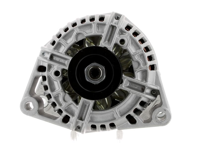 CEVAM 9345 Laturi Opel Vectra C CC 3.2 V6 (F68) 211 hv Z 32 SE