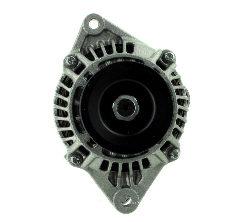 CEVAM 9347 Lichtmaschine MAZDA BT-50 Pickup (CD, UN) 2.5 MRZ-CD 4x4 (UNY0W3) 143 PS WLAA