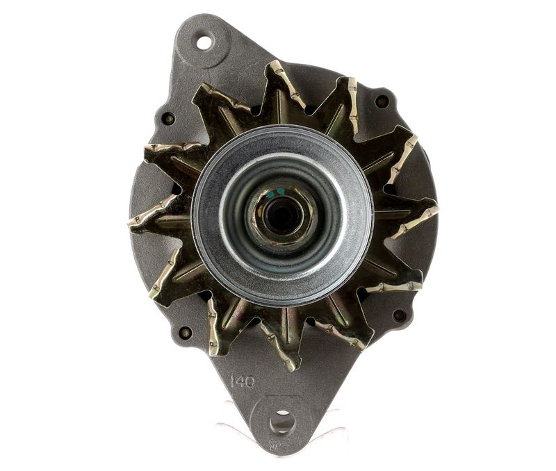 CEVAM 9350 Lichtmaschine Gemini Schrägheck (JT) 1.5 D 50 PS 4EC1