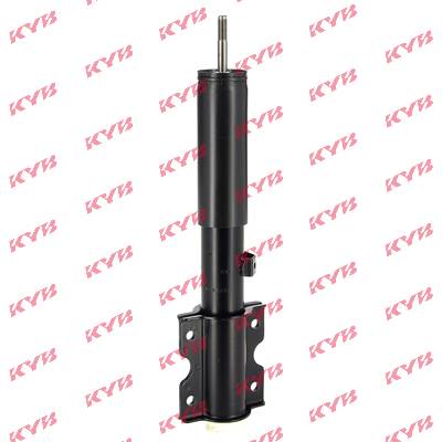 Buy cheap 9357500 Shocks K'lassic, Front Axle, Oil Pressure, Suspension Strut from KYB 1091475, 1091476, 1104358