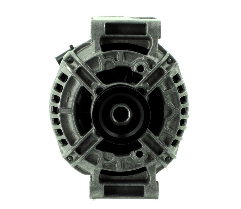 CEVAM 9362 Alternator Mercedes S204 C 250 (204.252) 204 CP M 272.921
