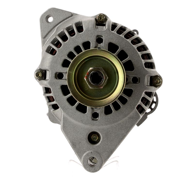CEVAM 9367 Lichtmaschine MITSUBISHI Sigma Kombi 3.0 (F07W) 170 PS 6G72 (SOHC 12V)