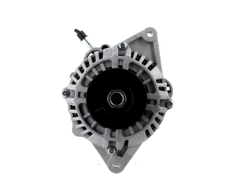 CEVAM 9372 Laturi Mitsubishi Pajero II Canvas Top 2.5 TD 4WD 99 hv 4D56-TD