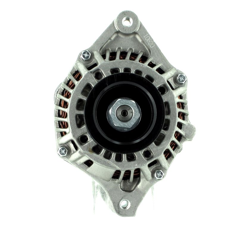 CEVAM 9380 Laturi Honda Legend 3 3.5 i 24V (KA9) 208 hv C35A2