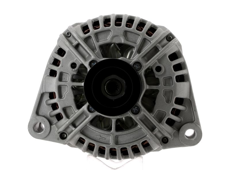 CEVAM 9384 Alternator Mercedes S203 C 55 AMG 5.4 (203.276) 367 CP M 113.988