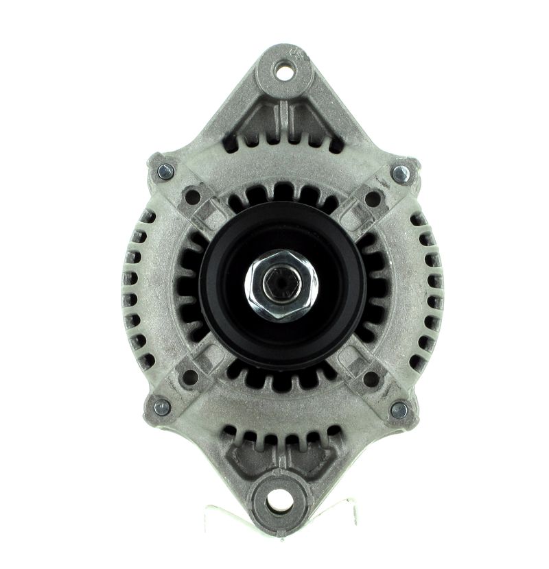 CEVAM 9391 Lichtmaschine Suzuki Swift mk2 1.3 (SF 413) 71 PS G13BA