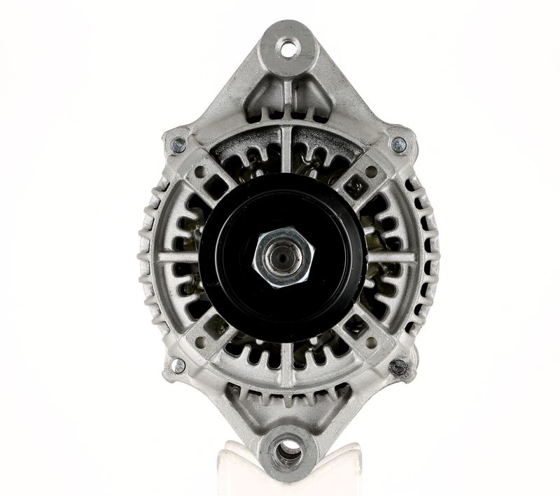 CEVAM 9392 Lichtmaschine Suzuki Swift mk2 1.3 (SF 413) 71 PS G13BA