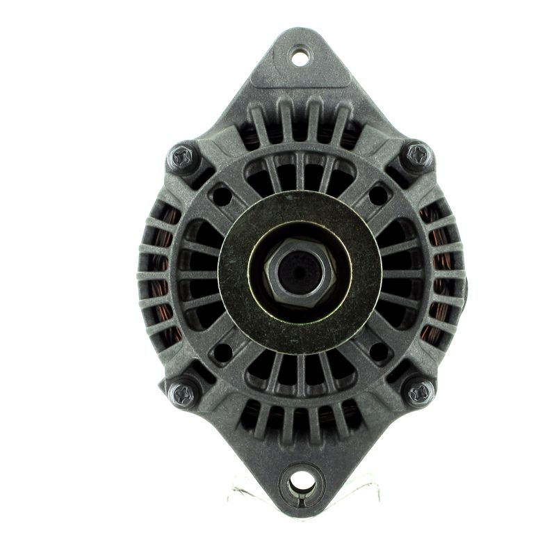 CEVAM 9393 Lichtmaschine Suzuki Swift fz nz 1.2 4x4 (AZH 412, ZD72S) 94 PS K12B