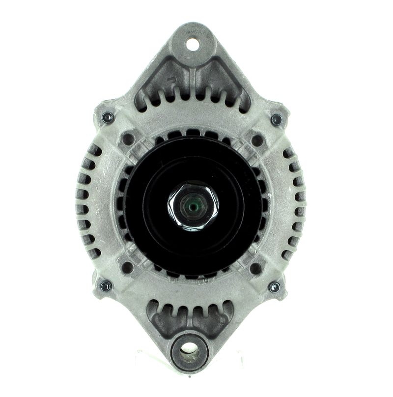 CEVAM 9394 Laturi SUZUKI Swift III Hatchback (MZ, EZ) 1.3 4x4 (RS 413, ZD11S) 92 hv M13A