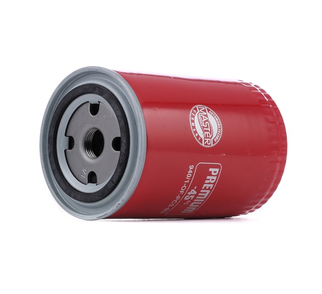 MASTER-SPORT 940/1-OF-PCS-MS Vevaxeldrev 1.3 (818.612) 83 hk