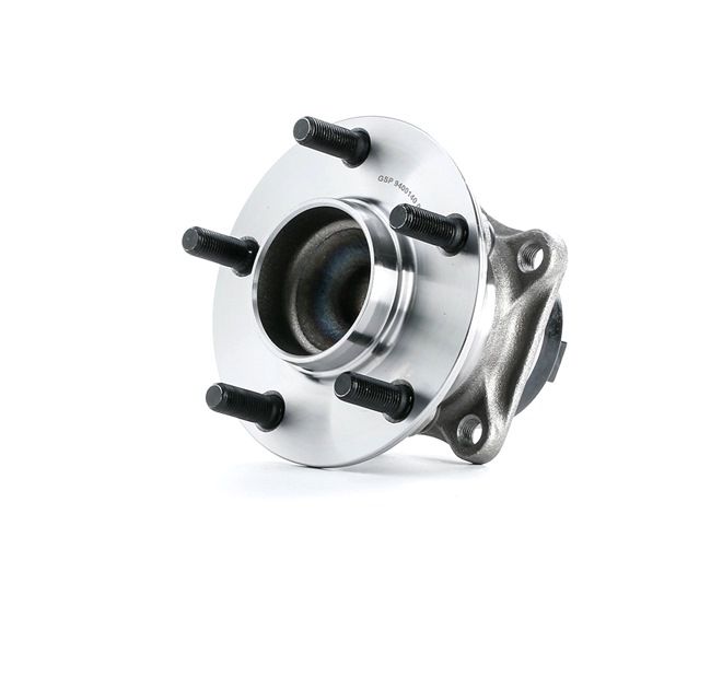 GSP 9400140 Buje eje 2.5 Sportbreak (GH5FW) 166 cv L5-VE