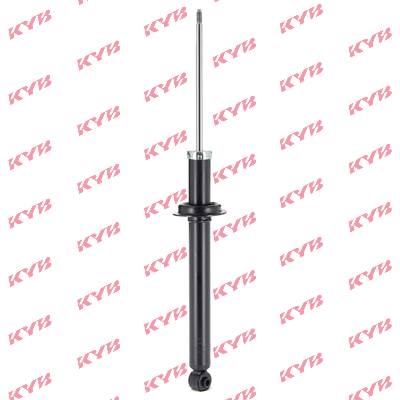 RENAULT KYB Shocks 9410011