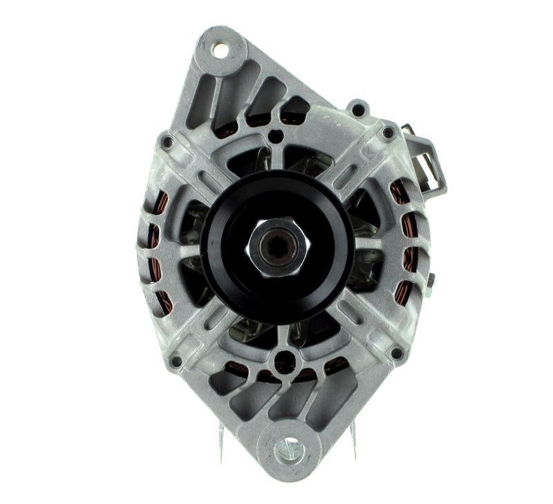 CEVAM 9415 Alternator KIA Ceed ED 1.4 109 CP G4FA