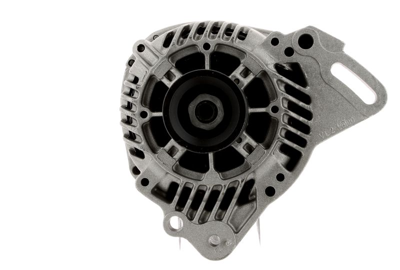 CEVAM 9418 Lichtmaschine VW T4 1.9 TD 68 PS ABL