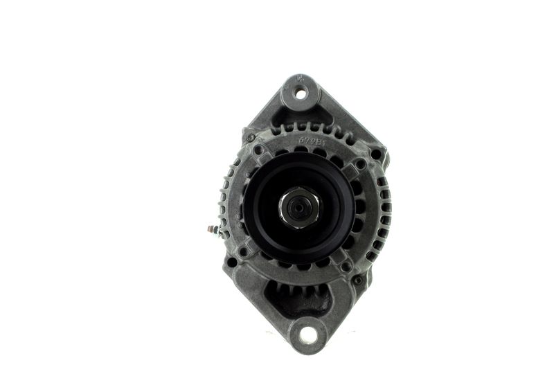 CEVAM 9420 Ajovalon säätömoottori 1.0 (M100) 54 hv EJ-DE