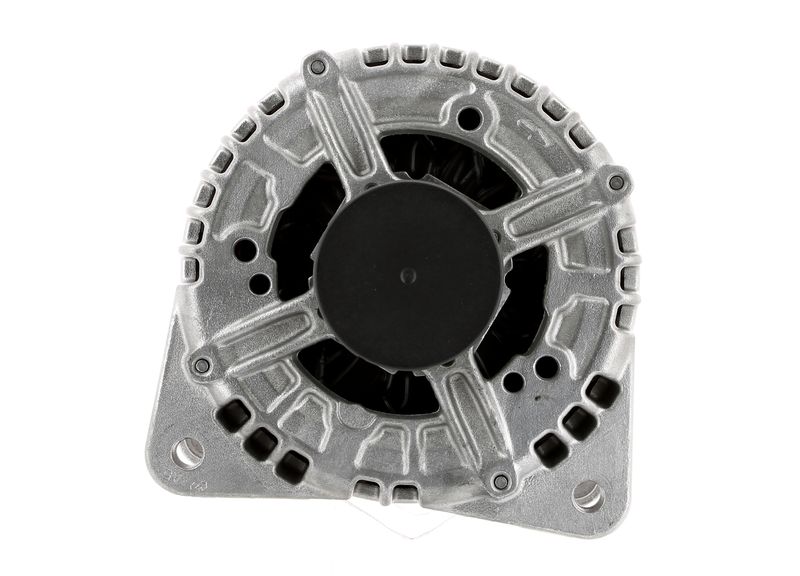 CEVAM 9428 Dynamo VW Caddy Alltrack Kombi 2.0 TDI 75 Pk CUUF