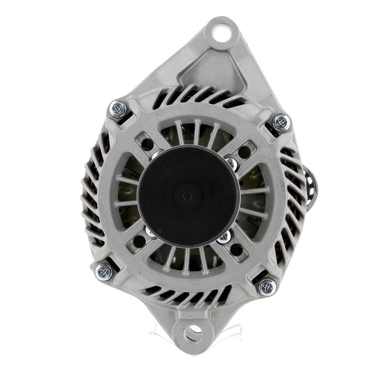 CEVAM 9430 Lichtmaschine Mitsubishi Lancer 8 Limousine 1.8 Bifuel (CY3A, CY6A) 143 PS 4B10
