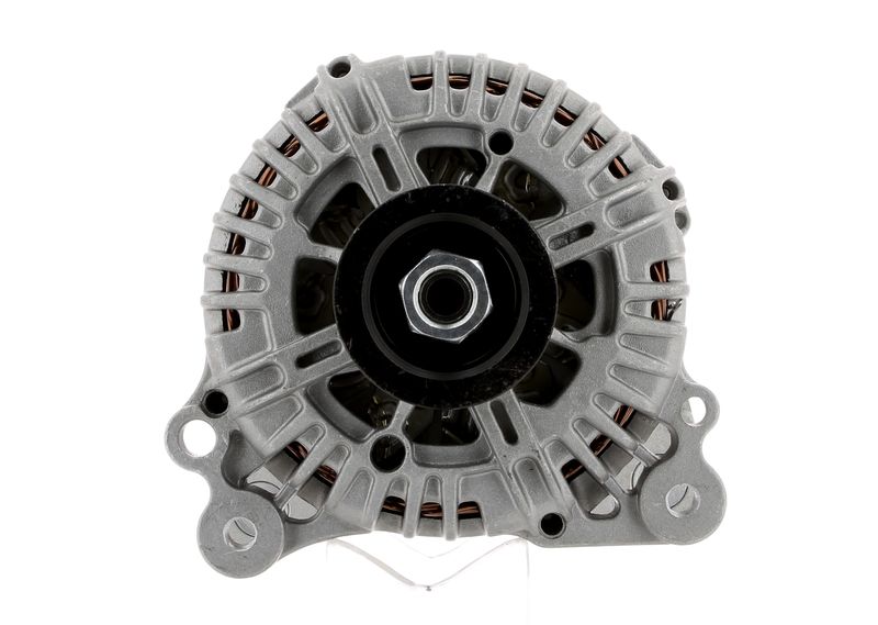 CEVAM 9439 Lichtmaschine Porsche Cayenne 92A 3.0 Diesel 250 PS MCV.VB