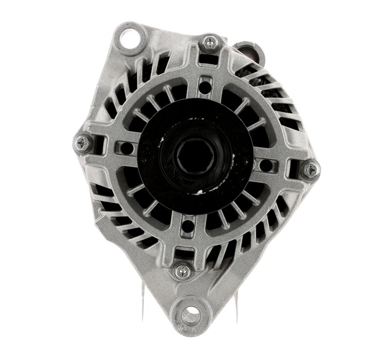 CEVAM 9446 Lichtmaschine Mitsubishi Lancer 8 Limousine 1.8 DI-D 150PS 2019