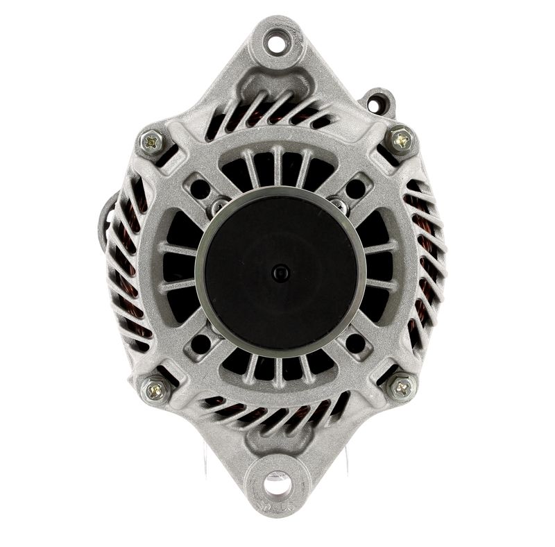 CEVAM 9448 Alternator Renault Master II Bus 3.0 dCi 140 136 CP ZD3 202