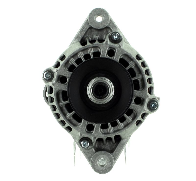 CEVAM 9450 Lichtmaschine Chevrolet Spark M 150 0.8 52PS 2003