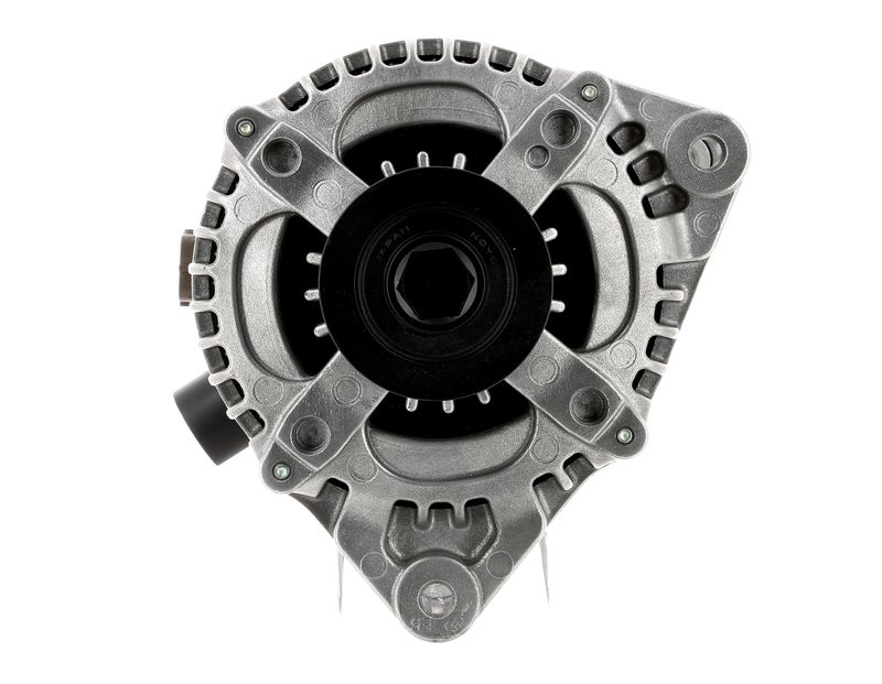 CEVAM 9457 Lichtmaschine Ford C Max DM2 1.8 TDCi 115 PS