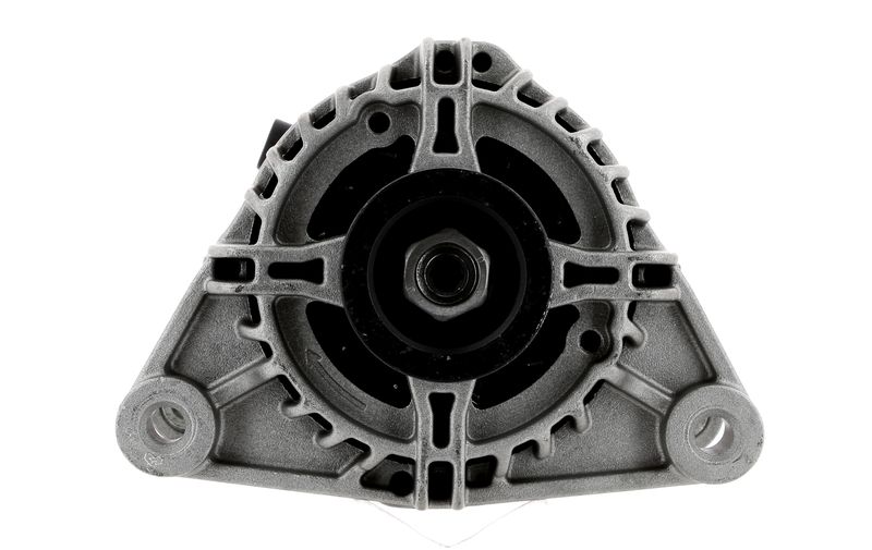 CEVAM 9462 Lichtmaschine Opel Corsa C 1.4 Twinport (F08, F68) 90 PS Z 14 XEP