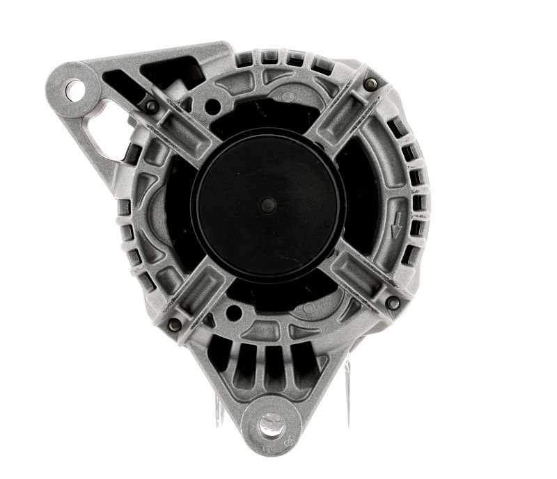 CEVAM 9469 Lichtmaschine Passat B5 2.3 VR5 170 PS AZX