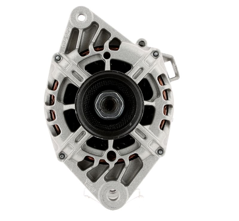 CEVAM 9474 Alternator Kia Ceed SW ED 1.6 115 CP G4FC