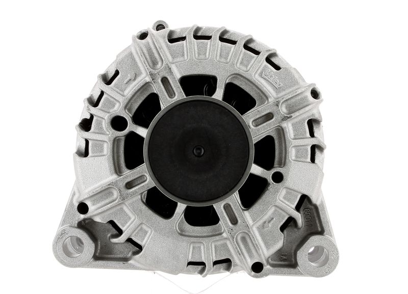 CEVAM 9478 Lichtmaschine Ford C Max 2 2.0 TDCi 163 PS TXDB