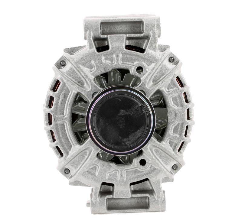 CEVAM 9481 Lichtmaschine Audi A3 Limousine 1.8 TFSI 170 PS CNSB
