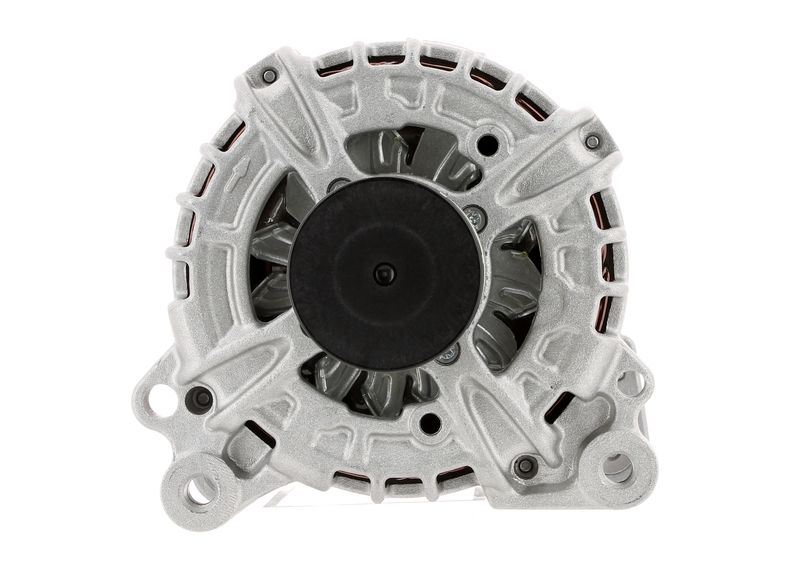 CEVAM 9482 Lichtmaschine AUDI A3 8v 2.0 TDI 136 PS