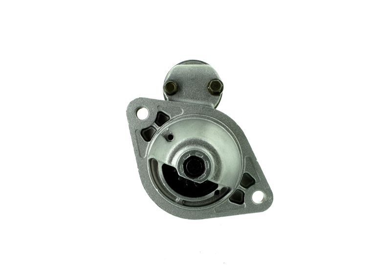 CEVAM 9500 Anlasser Corsa C X01 1.7 CDTI 16V (F08, F68) 100 PS Z 17 DTH