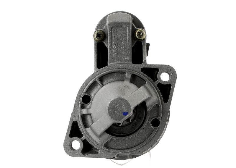 CEVAM 9504 Signalhorn 1.6 GSL 75 hk 4G32