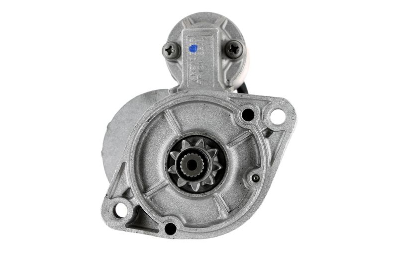CEVAM 9506 Claxon 2.0 Turbo ECi 170 CP 4G63-T (SOHC 8V)