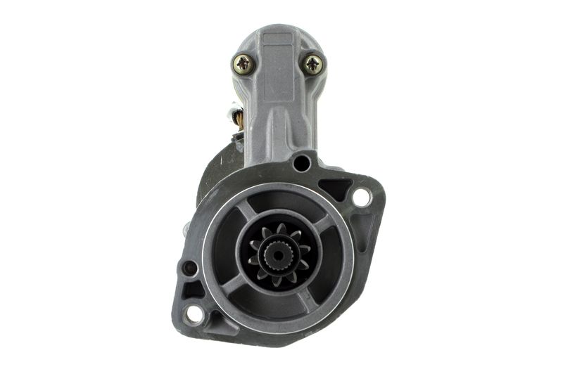 CEVAM 9507 Starttimoottori Mitsubishi Pajero II Canvas Top 2.5 TDiC 99 hv 4D56-T