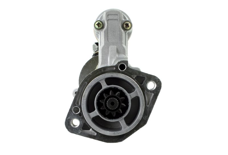 CEVAM 9513 Starter Mitsubishi L200 Mk2 2.5 D 70 CP 4D56 (8V)