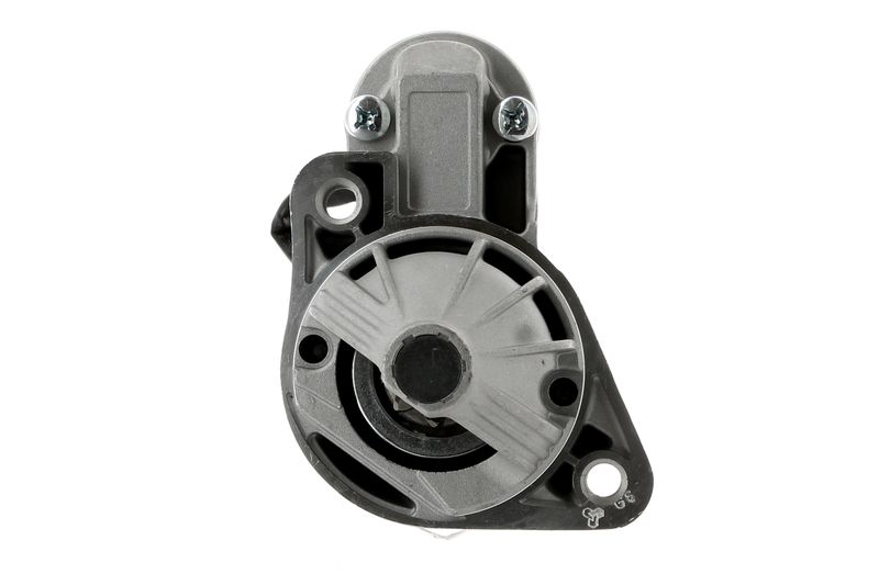 CEVAM 9516 Starter Mitsubishi Pajero IV 3.8 V6 250 CP 6G75