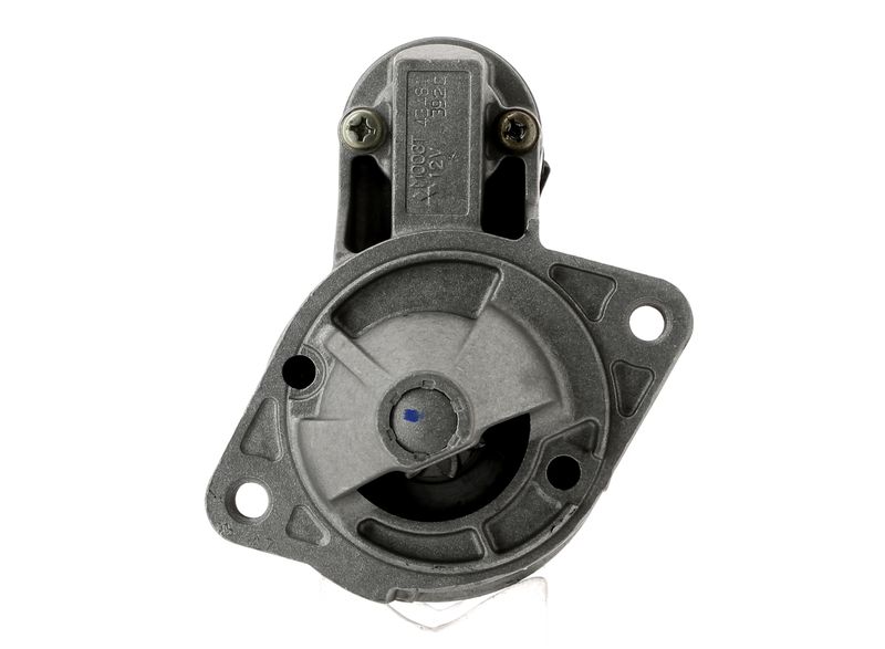 CEVAM 9517 Starttimoottori Mitsubishi Colt 4 1.6 4WD 114 hv 4G92 (SOHC 16V)