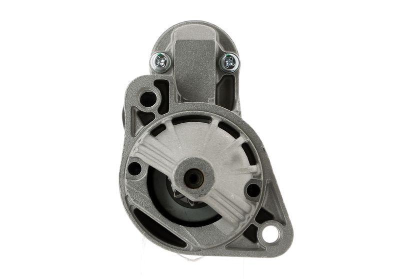 CEVAM 9522 Önindító Mitsubishi Sigma F 16 3.0 V6 (F17A) 205 LE 6G72 (DOHC 24V)