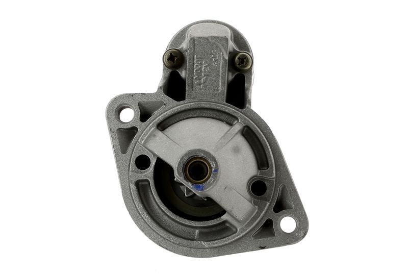 CEVAM 9525 Startmotor Mitsubishi Lancer 7 1.6 98 hk 4G18