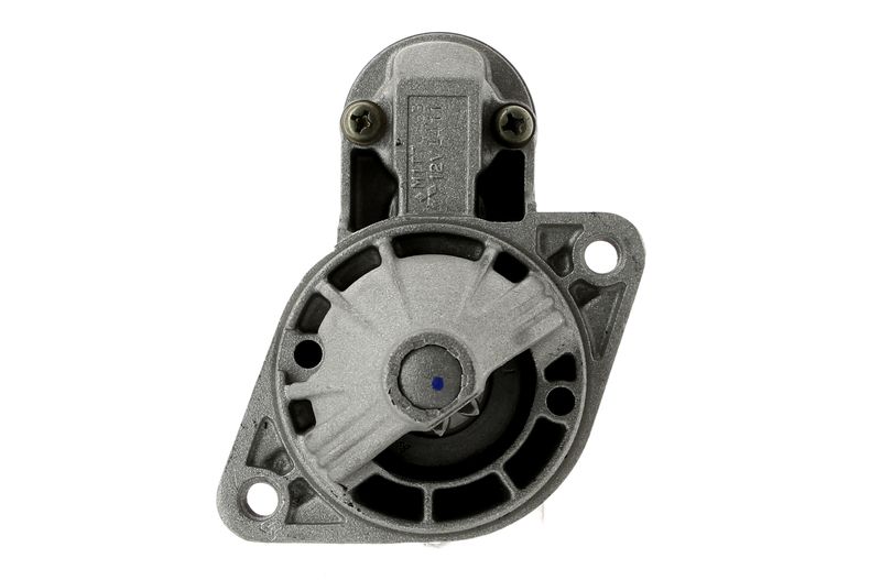 CEVAM 9528 Pinion ax came 2.0 141 CP 4G63 (DOHC 16V)